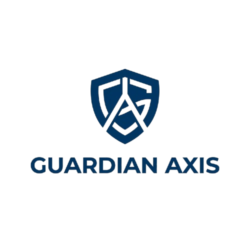 Guardian Axis